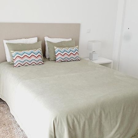 Ap. Nazare Views Apartman Kültér fotó