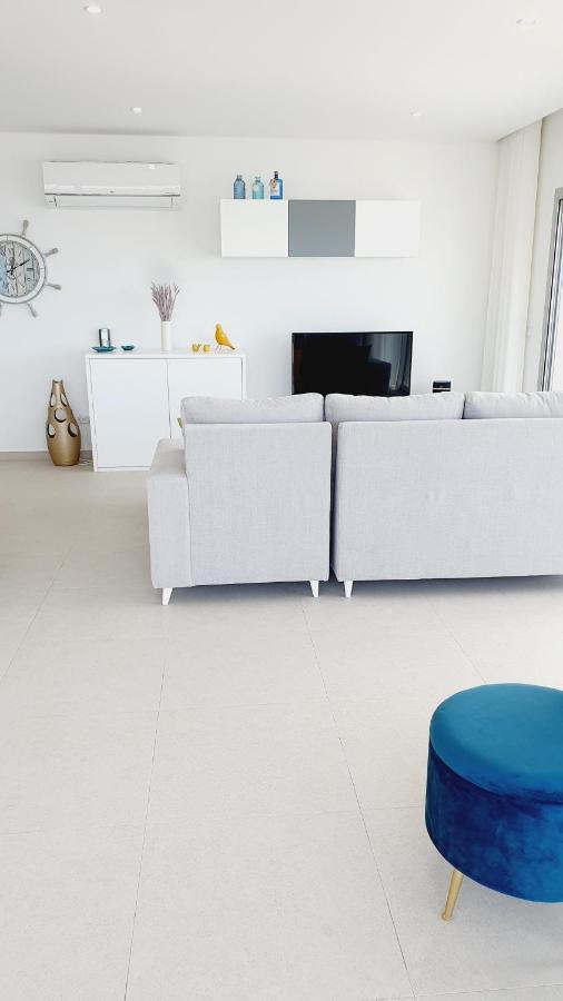 Ap. Nazare Views Apartman Kültér fotó