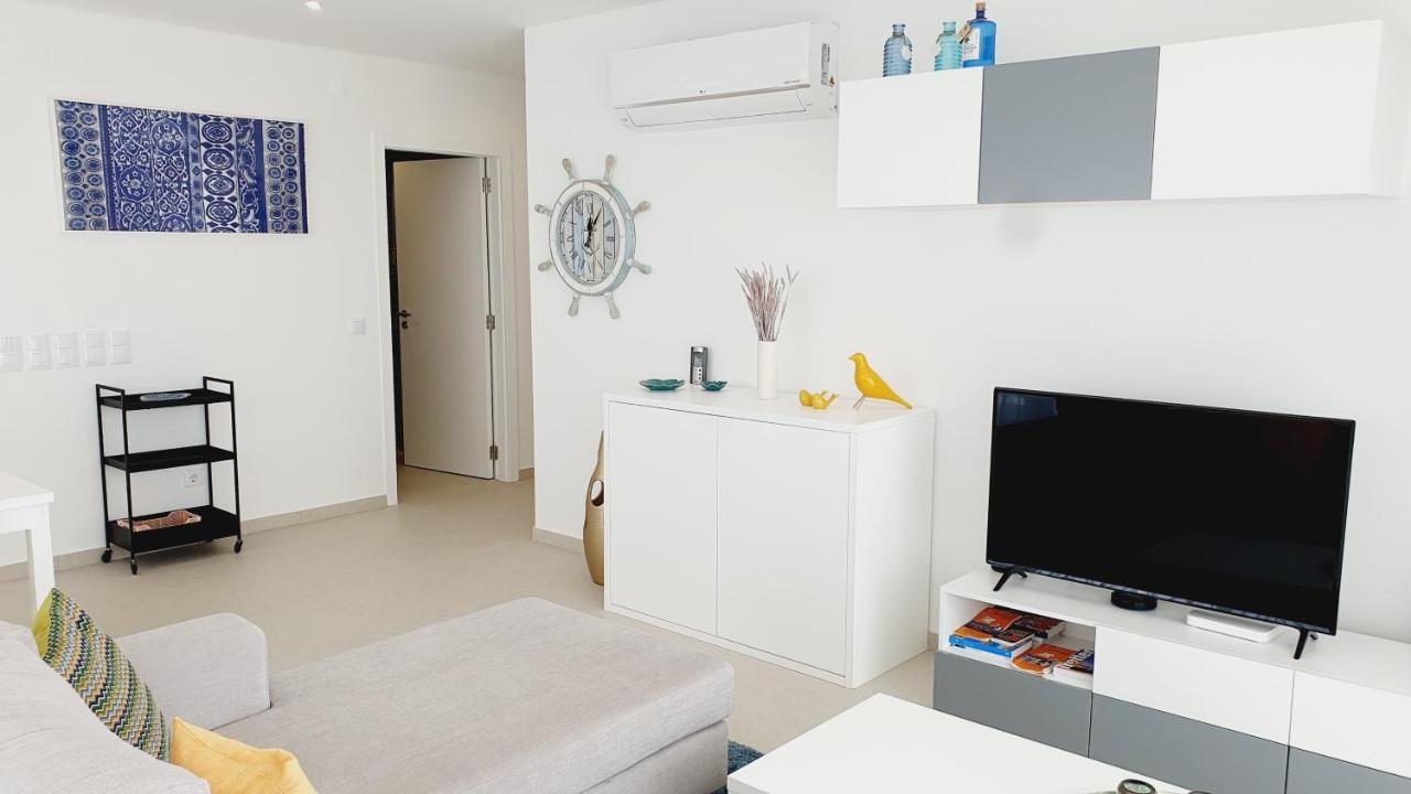 Ap. Nazare Views Apartman Kültér fotó