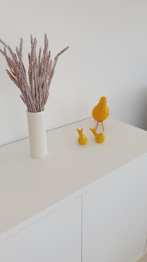 Ap. Nazare Views Apartman Kültér fotó