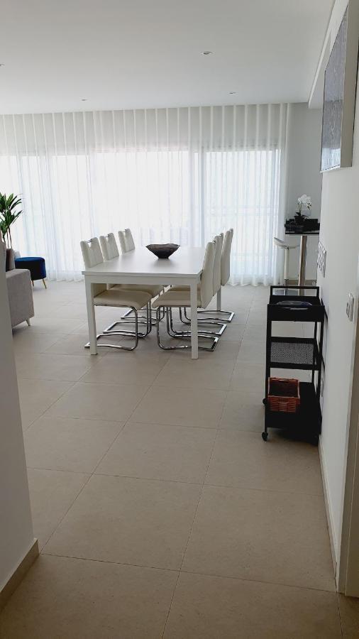 Ap. Nazare Views Apartman Kültér fotó