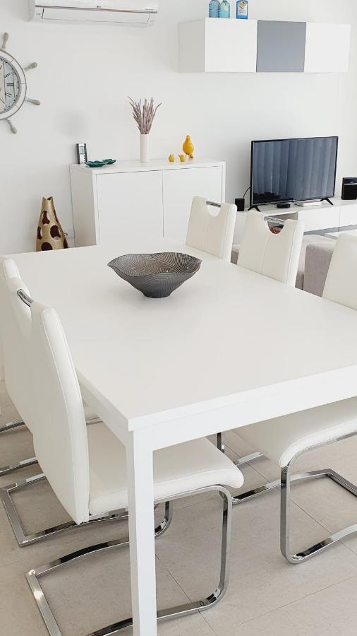Ap. Nazare Views Apartman Kültér fotó