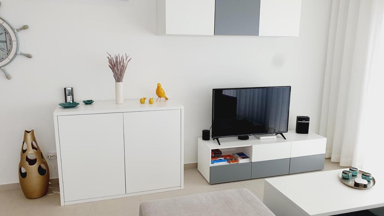 Ap. Nazare Views Apartman Kültér fotó