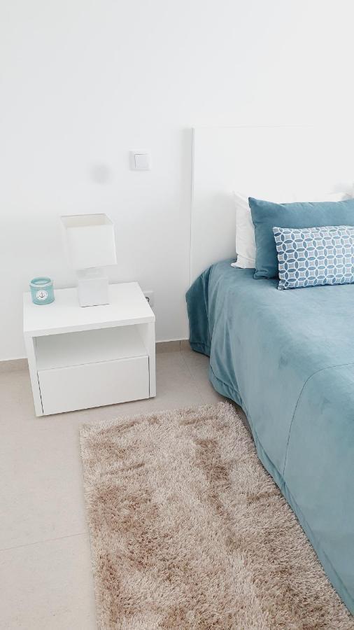Ap. Nazare Views Apartman Kültér fotó