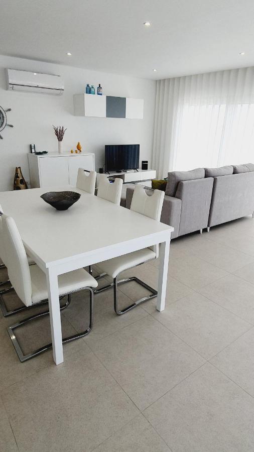 Ap. Nazare Views Apartman Kültér fotó