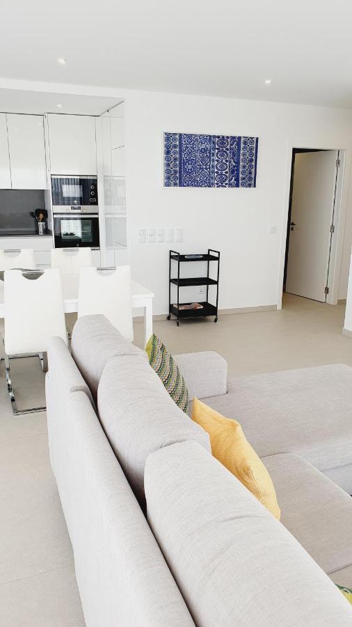 Ap. Nazare Views Apartman Kültér fotó