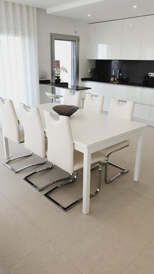 Ap. Nazare Views Apartman Kültér fotó