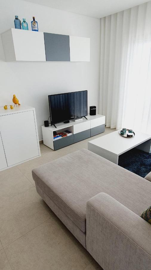 Ap. Nazare Views Apartman Kültér fotó