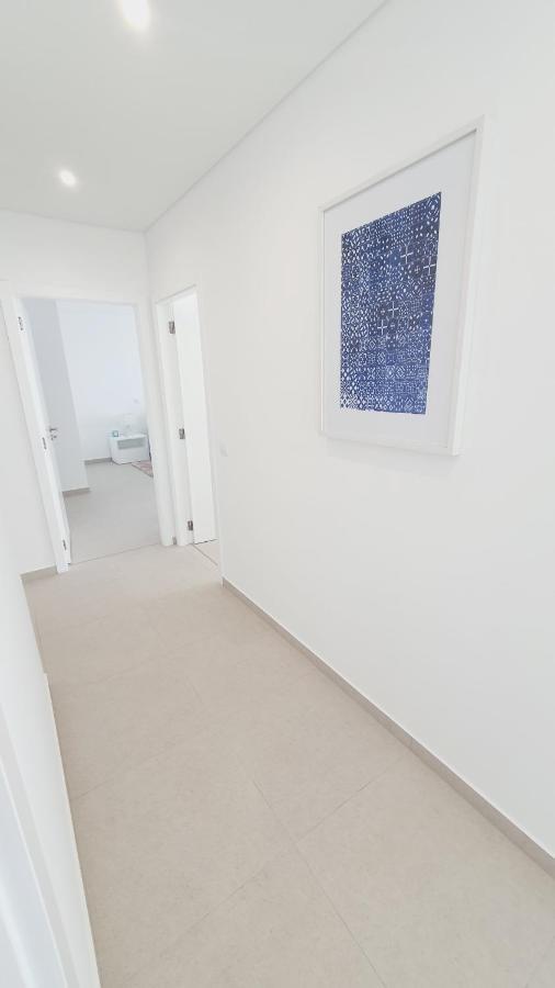 Ap. Nazare Views Apartman Kültér fotó