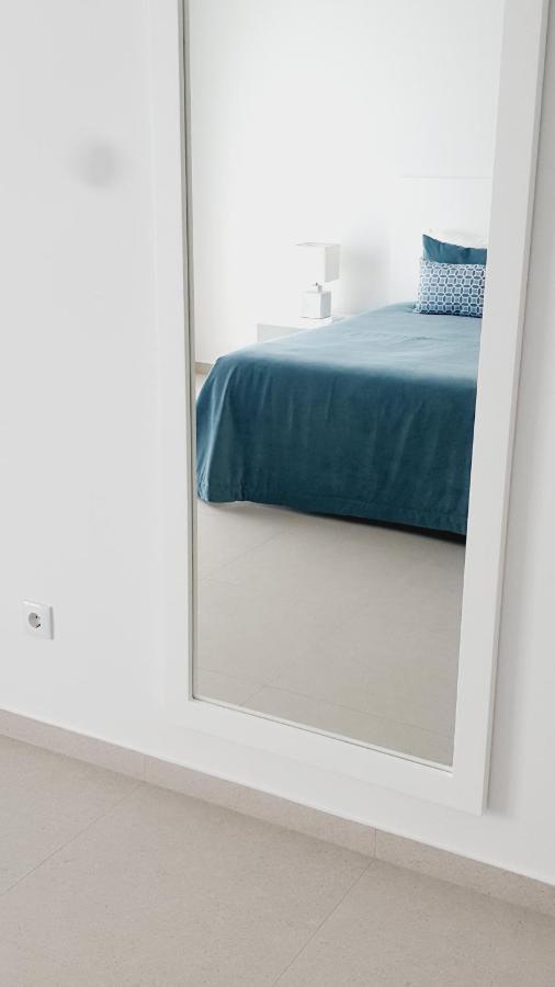 Ap. Nazare Views Apartman Kültér fotó