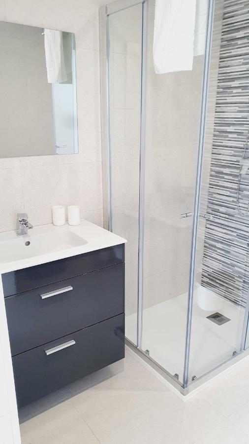 Ap. Nazare Views Apartman Kültér fotó