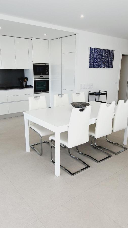 Ap. Nazare Views Apartman Kültér fotó