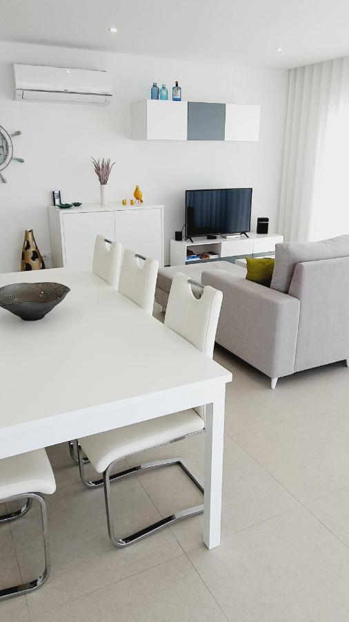 Ap. Nazare Views Apartman Kültér fotó