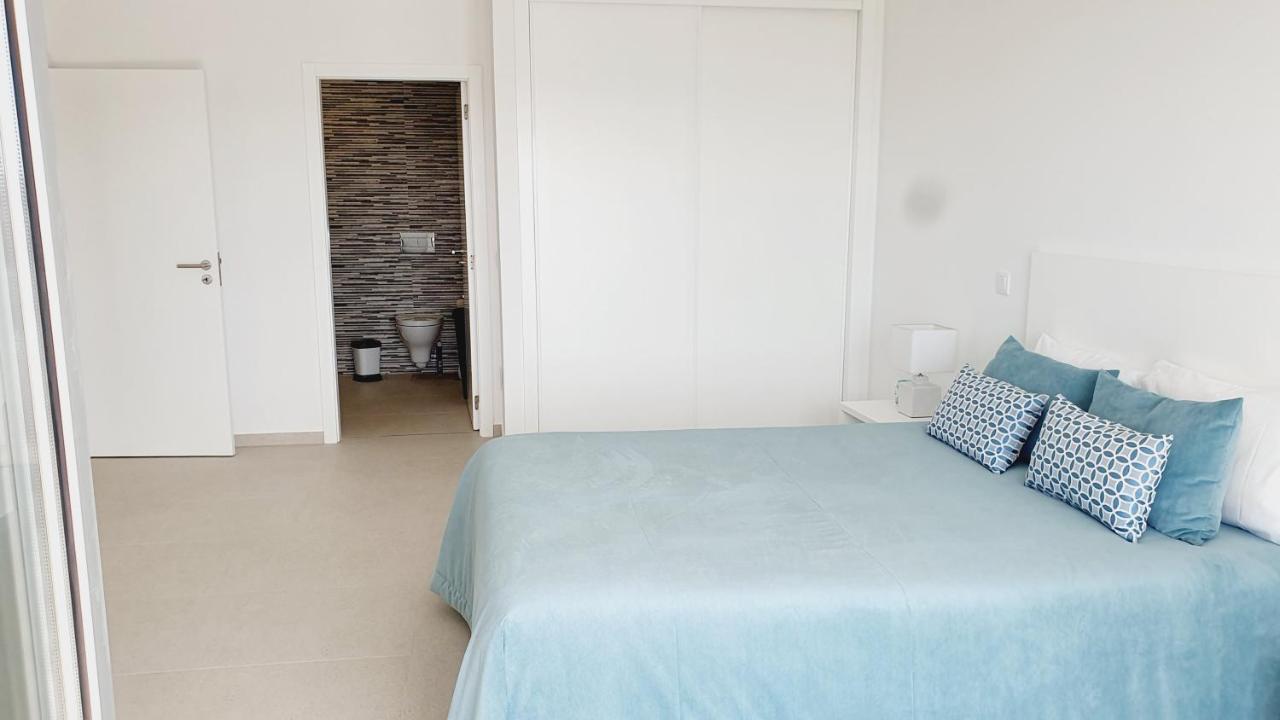 Ap. Nazare Views Apartman Kültér fotó