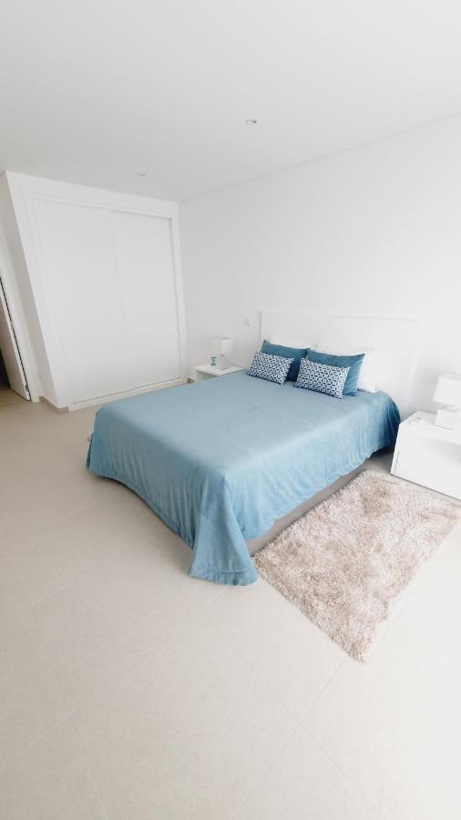 Ap. Nazare Views Apartman Kültér fotó