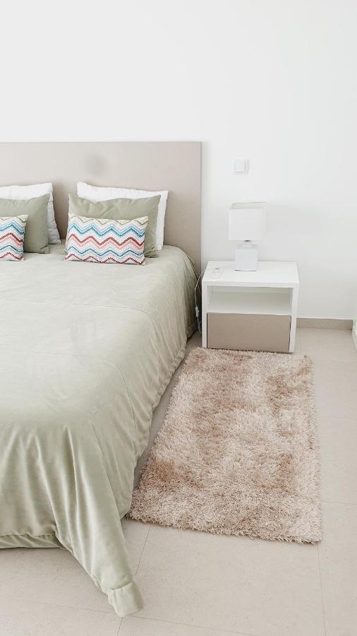 Ap. Nazare Views Apartman Kültér fotó